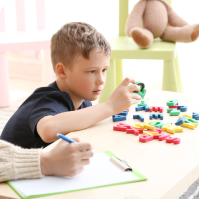 1-when-can-you-indication