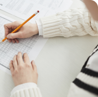 2-when-can-you-indication