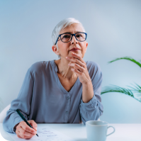 3-when-can-you-indication