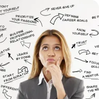 2-when-can-you-indication