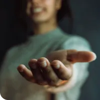 3-when-can-you-indication