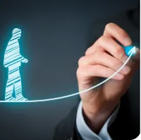 4-when-can-you-indication