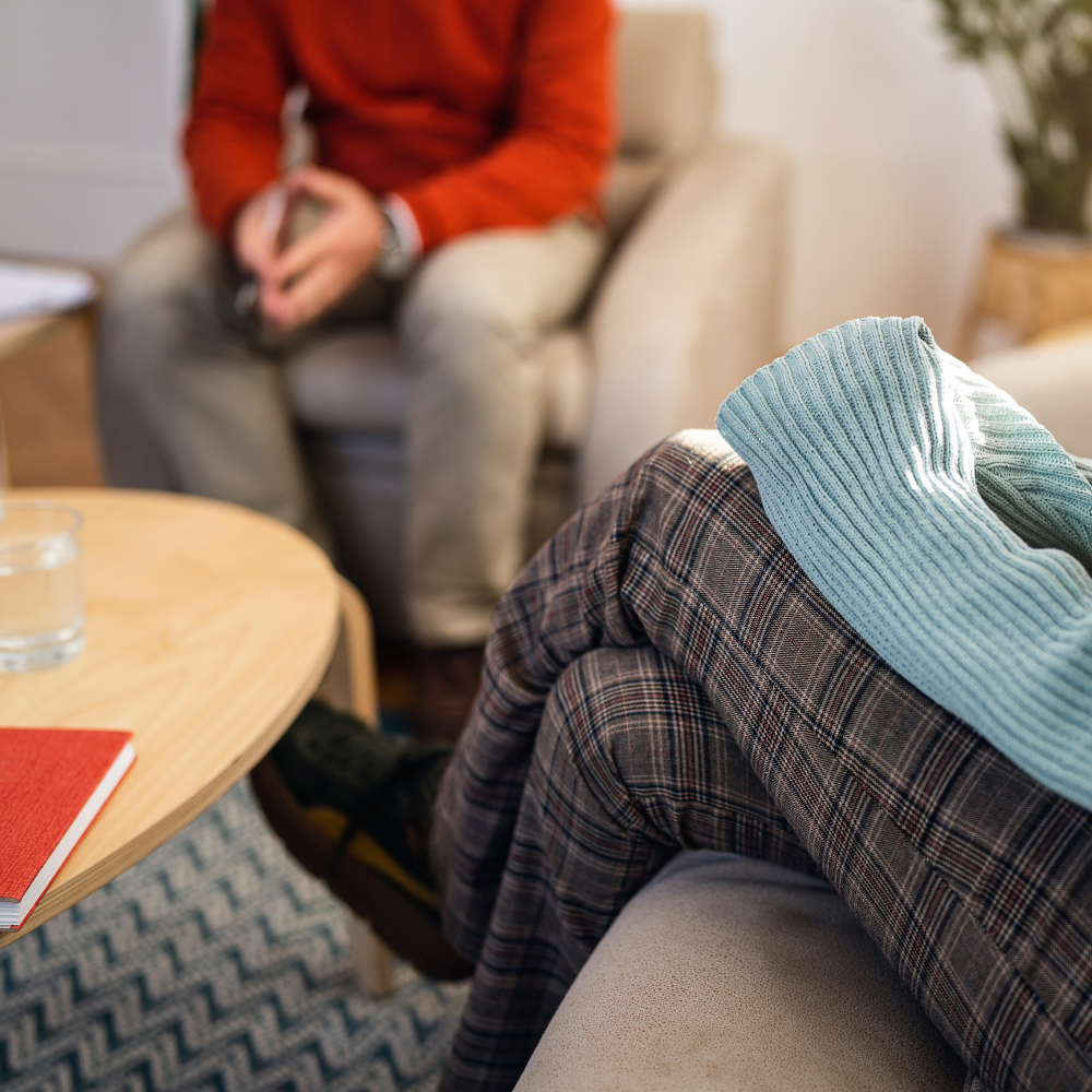 2-card-how-it-psicoterapia-para-adolescentes