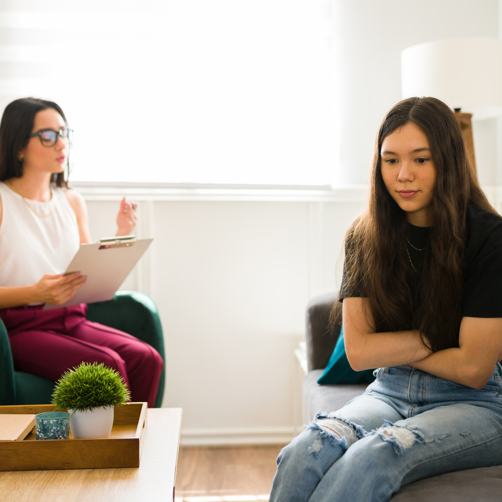 3-card-how-it-psicoterapia-para-adolescentes