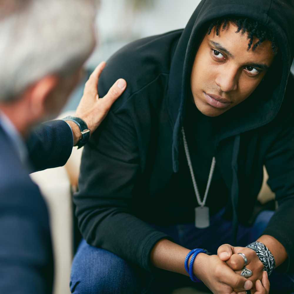 4-card-how-it-psicoterapia-para-adolescentes