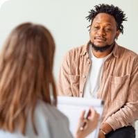 1-when-can-you-indication