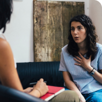 2-when-can-you-indication