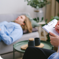 3-when-can-you-indication