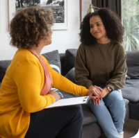 4-when-can-you-indication