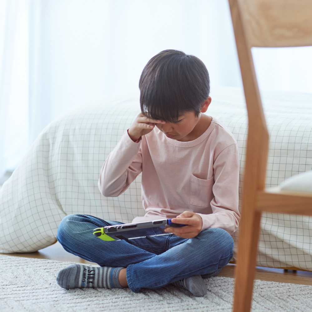 2-when-can-you-indication