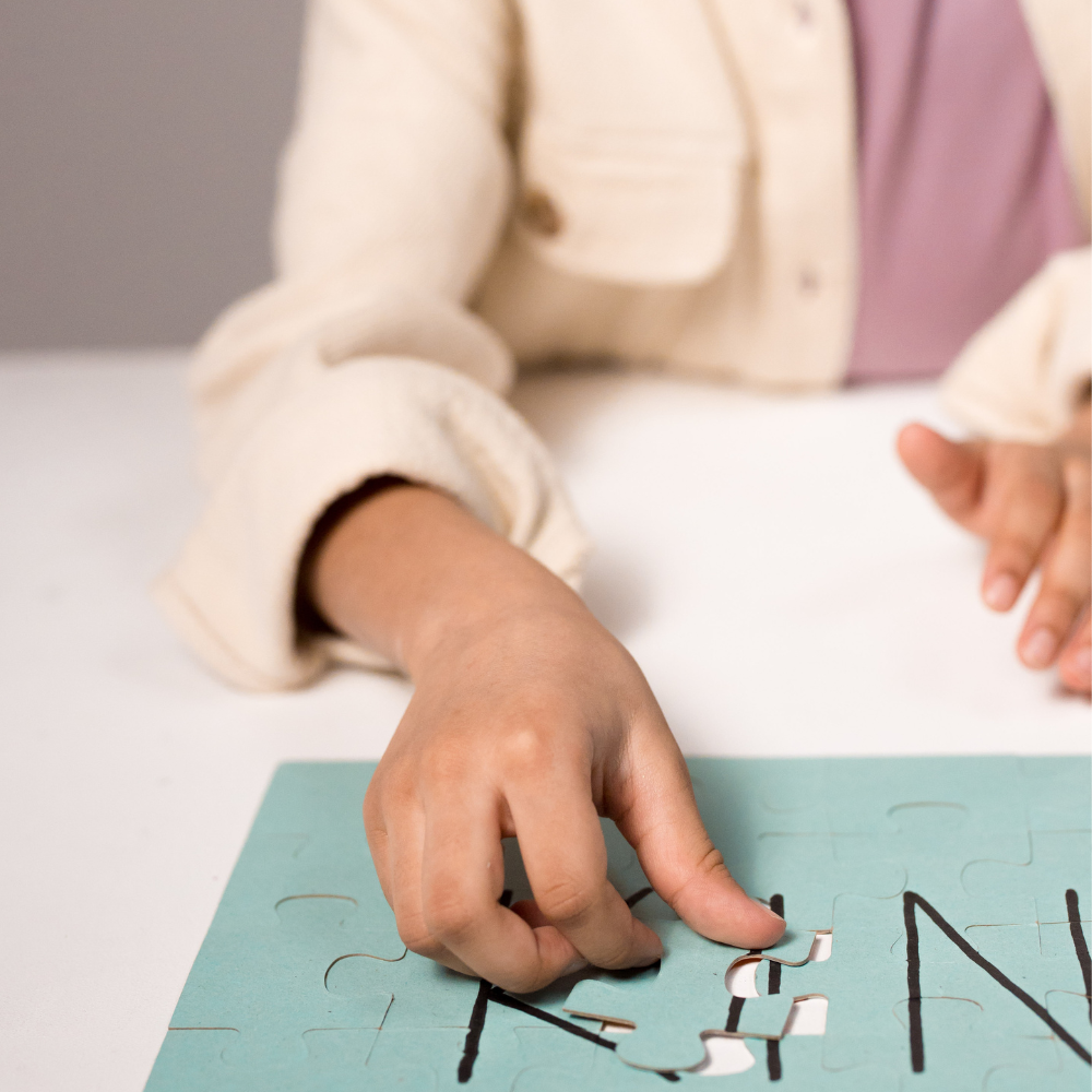 3-when-can-you-indication