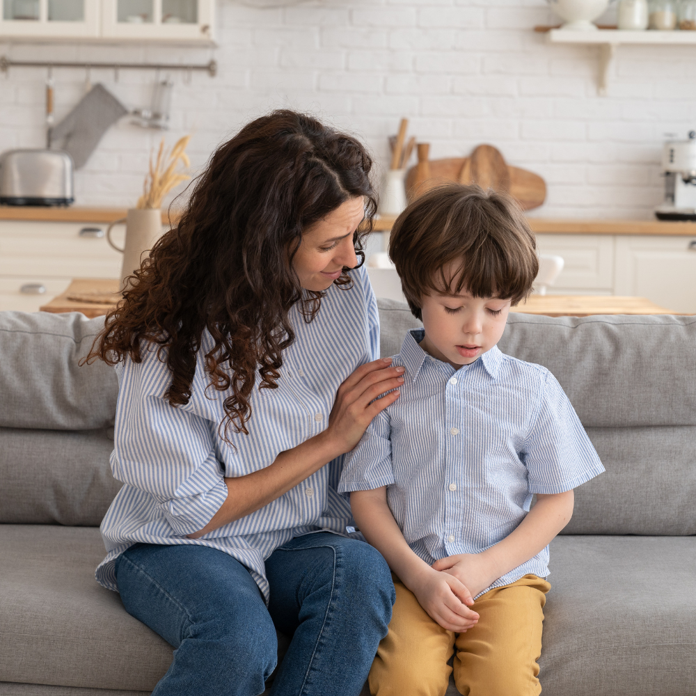 4-when-can-you-indication