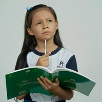 1-when-can-you-indication