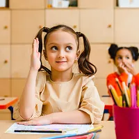 2-when-can-you-indication