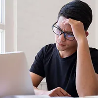 3-when-can-you-indication