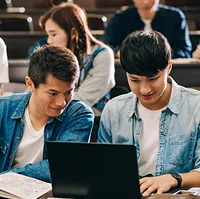 4-when-can-you-indication