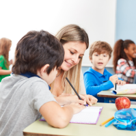 5-when-can-you-indication