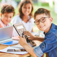 6-when-can-you-indication