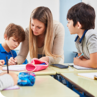 7-when-can-you-indication