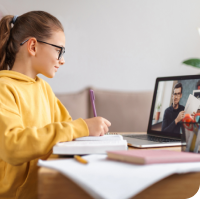 8-when-can-you-indication