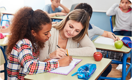 reforco-escolar-banner